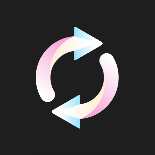 simonlackowski.com favicon